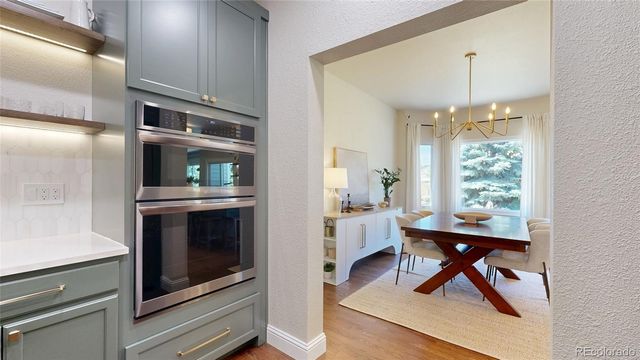 24021 E Royal Meadows Avenue, Parker, CO 80138