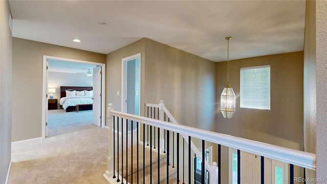 24021 E Royal Meadows Avenue, Parker, CO 80138