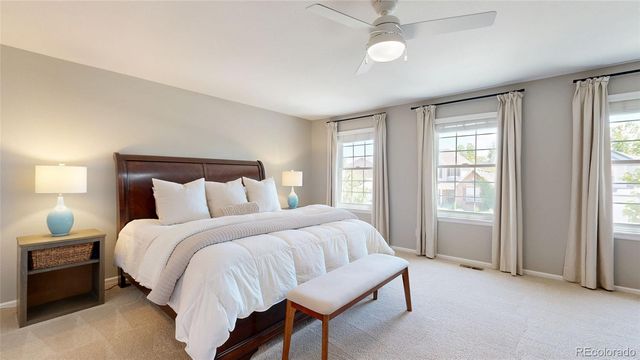 24021 E Royal Meadows Avenue, Parker, CO 80138