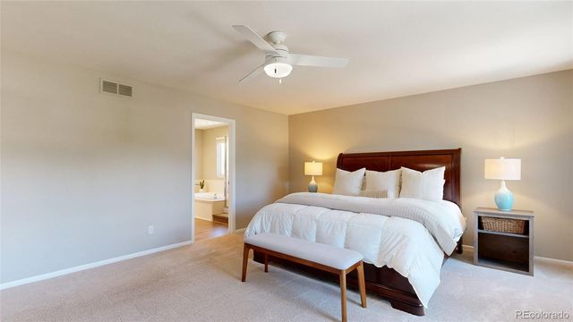 24021 E Royal Meadows Avenue, Parker, CO 80138