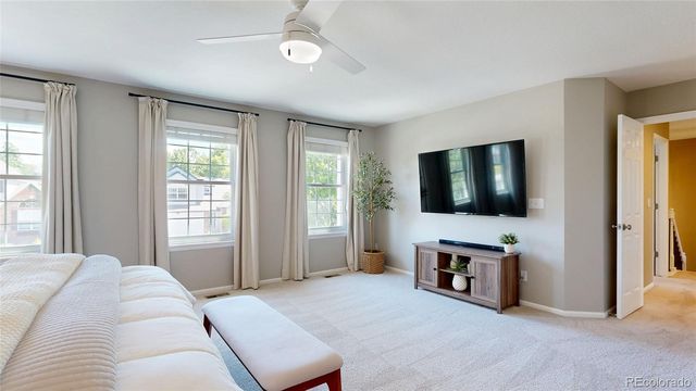 24021 E Royal Meadows Avenue, Parker, CO 80138