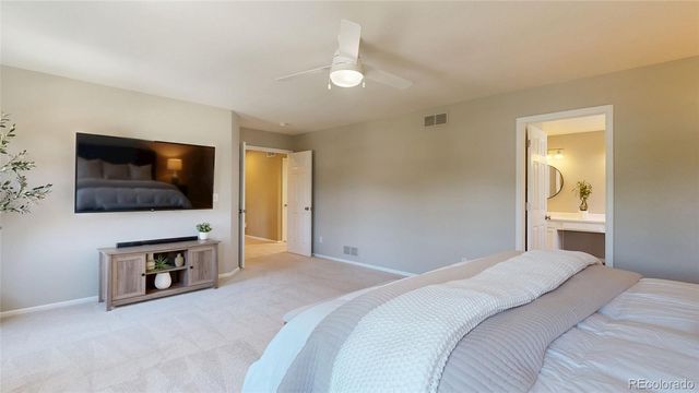 24021 E Royal Meadows Avenue, Parker, CO 80138