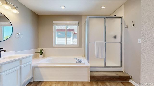 24021 E Royal Meadows Avenue, Parker, CO 80138