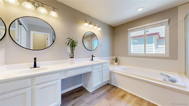 24021 E Royal Meadows Avenue, Parker, CO 80138