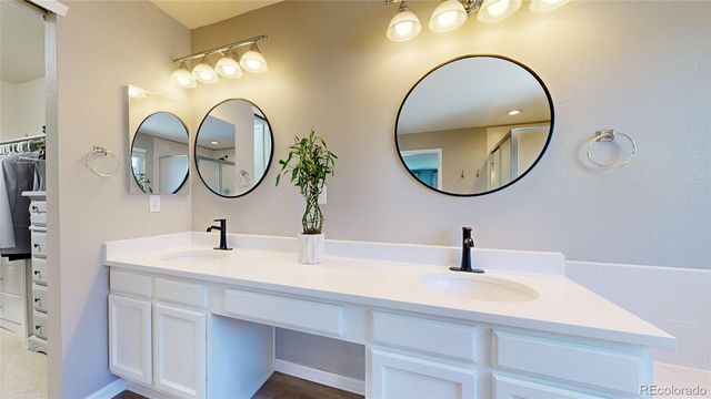 24021 E Royal Meadows Avenue, Parker, CO 80138
