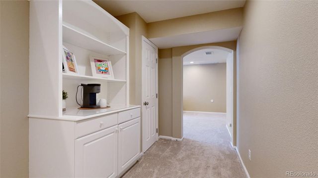 24021 E Royal Meadows Avenue, Parker, CO 80138