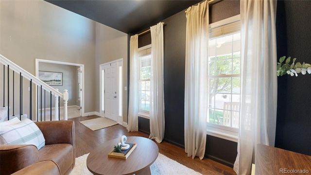 24021 E Royal Meadows Avenue, Parker, CO 80138