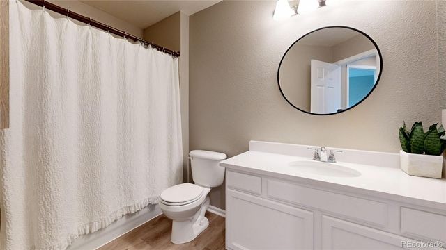 24021 E Royal Meadows Avenue, Parker, CO 80138