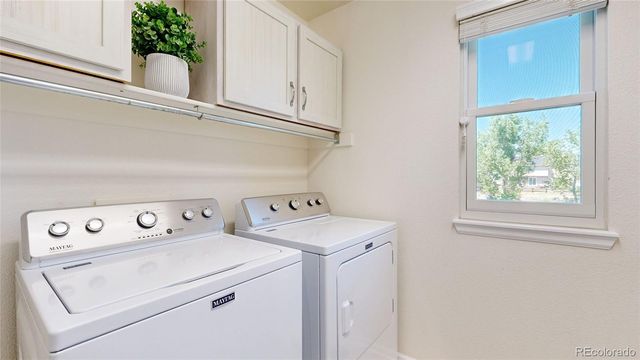 24021 E Royal Meadows Avenue, Parker, CO 80138