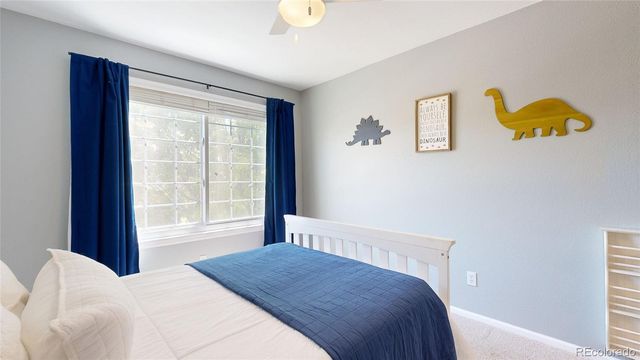 24021 E Royal Meadows Avenue, Parker, CO 80138
