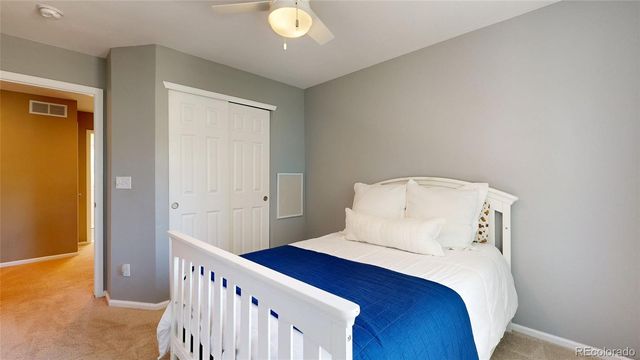 24021 E Royal Meadows Avenue, Parker, CO 80138