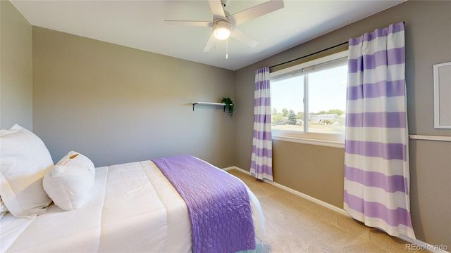 24021 E Royal Meadows Avenue, Parker, CO 80138