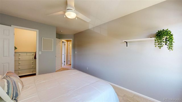 24021 E Royal Meadows Avenue, Parker, CO 80138