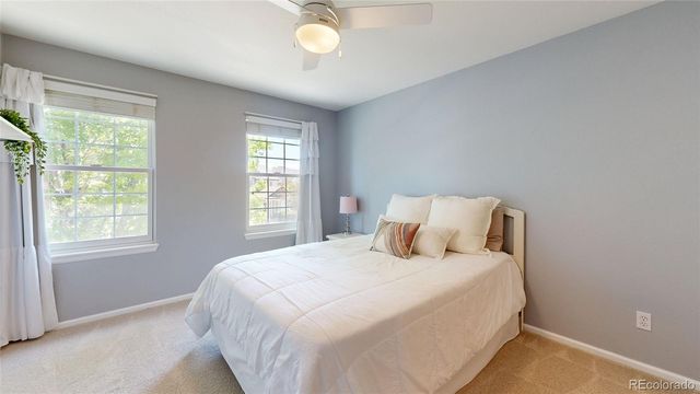 24021 E Royal Meadows Avenue, Parker, CO 80138