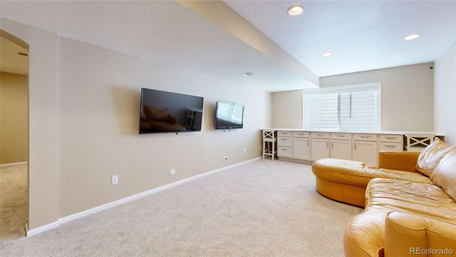 24021 E Royal Meadows Avenue, Parker, CO 80138
