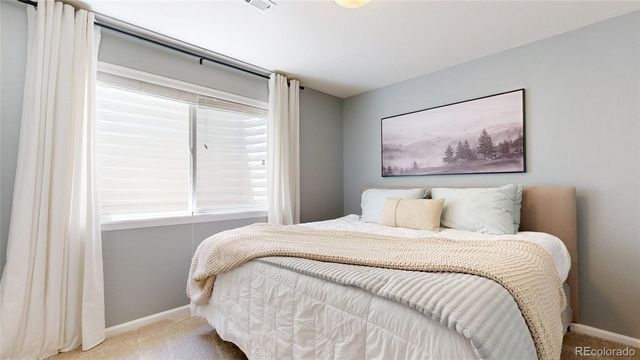 24021 E Royal Meadows Avenue, Parker, CO 80138