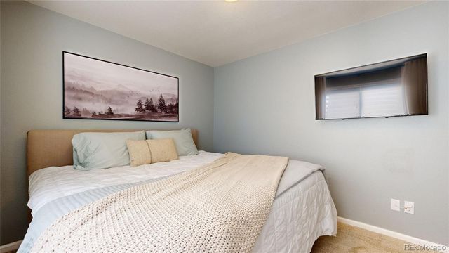 24021 E Royal Meadows Avenue, Parker, CO 80138