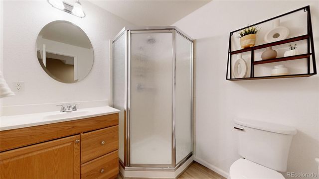24021 E Royal Meadows Avenue, Parker, CO 80138