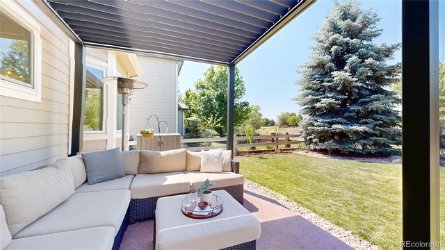 24021 E Royal Meadows Avenue, Parker, CO 80138