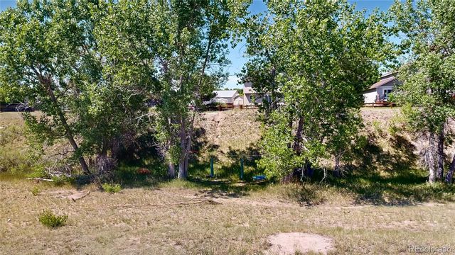 24021 E Royal Meadows Avenue, Parker, CO 80138