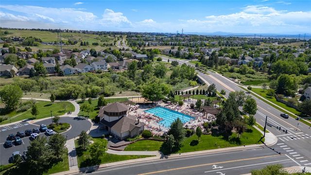 24021 E Royal Meadows Avenue, Parker, CO 80138