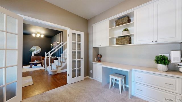 24021 E Royal Meadows Avenue, Parker, CO 80138