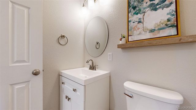 24021 E Royal Meadows Avenue, Parker, CO 80138