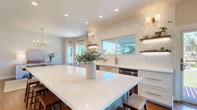24021 E Royal Meadows Avenue, Parker, CO 80138
