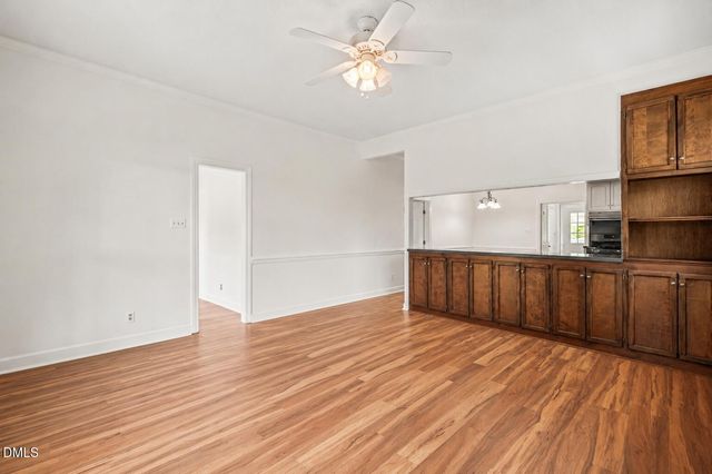 2736 Pleasant Hill Road, Rocky Mount, NC 27801
