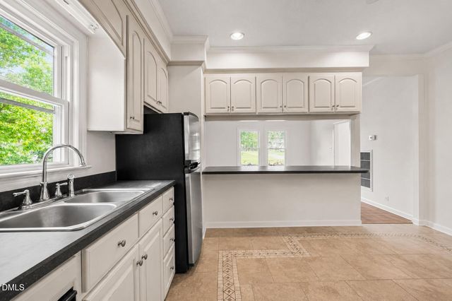 2736 Pleasant Hill Road, Rocky Mount, NC 27801