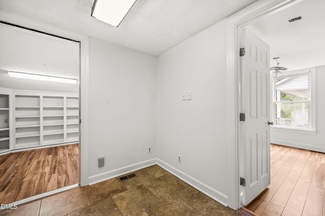 2736 Pleasant Hill Road, Rocky Mount, NC 27801