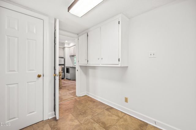 2736 Pleasant Hill Road, Rocky Mount, NC 27801