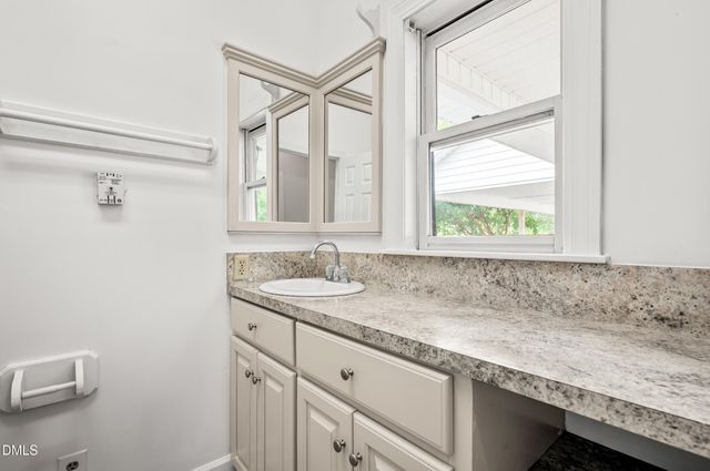 2736 Pleasant Hill Road, Rocky Mount, NC 27801
