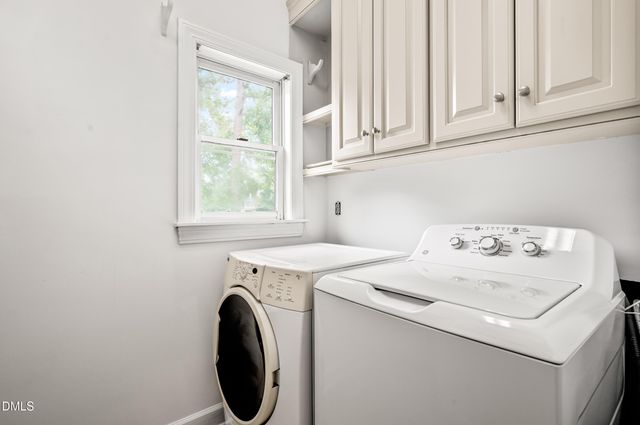 2736 Pleasant Hill Road, Rocky Mount, NC 27801