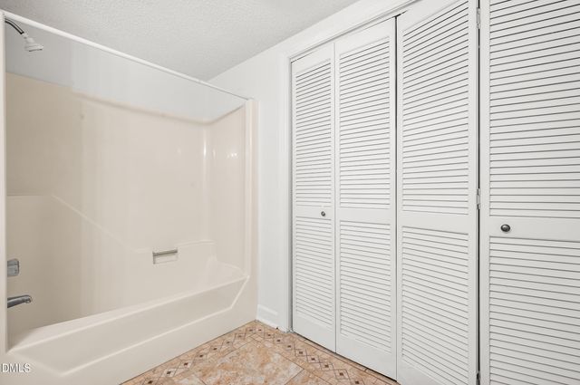 2736 Pleasant Hill Road, Rocky Mount, NC 27801
