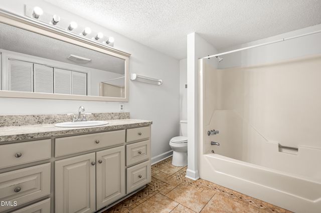 2736 Pleasant Hill Road, Rocky Mount, NC 27801