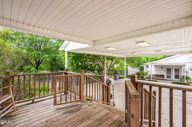 2736 Pleasant Hill Road, Rocky Mount, NC 27801