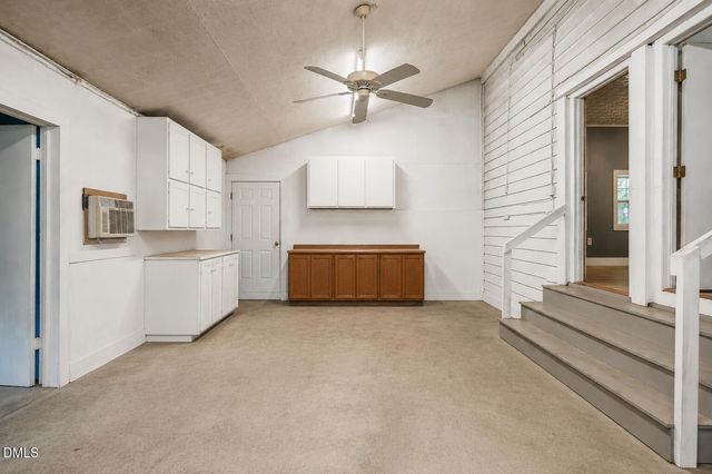 2736 Pleasant Hill Road, Rocky Mount, NC 27801