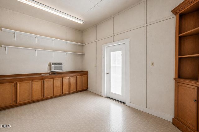 2736 Pleasant Hill Road, Rocky Mount, NC 27801