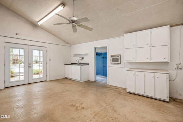 2736 Pleasant Hill Road, Rocky Mount, NC 27801