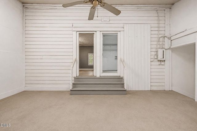 2736 Pleasant Hill Road, Rocky Mount, NC 27801
