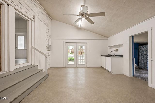 2736 Pleasant Hill Road, Rocky Mount, NC 27801