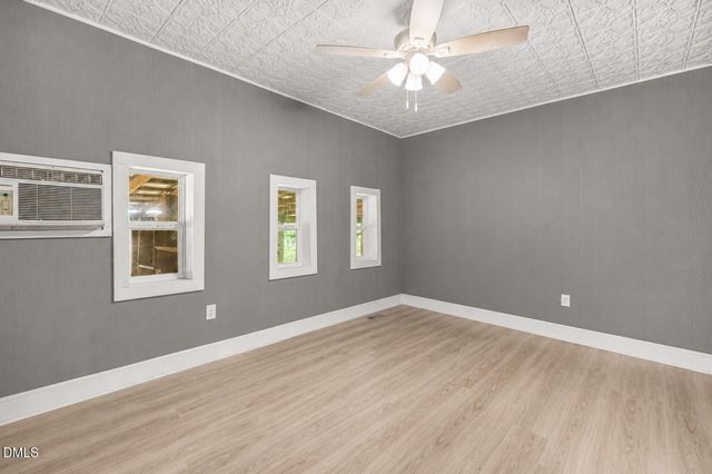 2736 Pleasant Hill Road, Rocky Mount, NC 27801