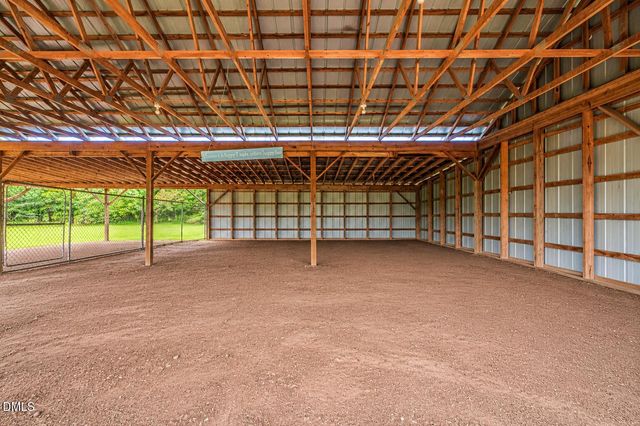 2736 Pleasant Hill Road, Rocky Mount, NC 27801