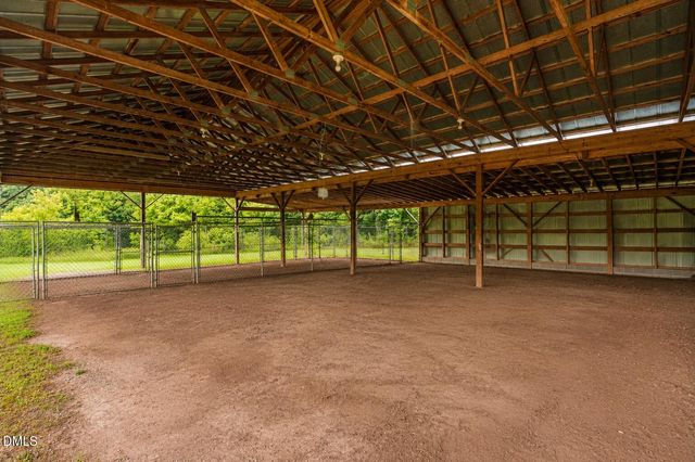 2736 Pleasant Hill Road, Rocky Mount, NC 27801