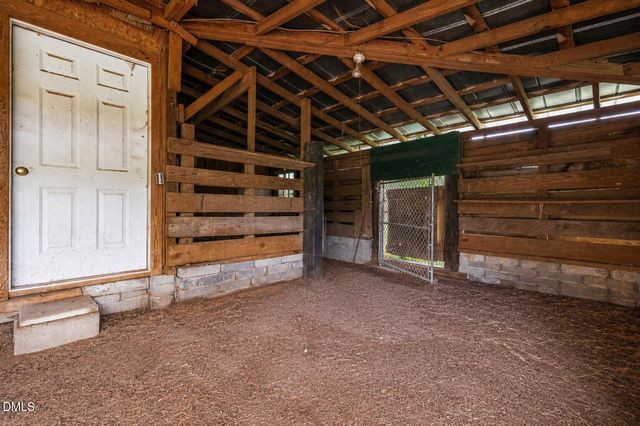 2736 Pleasant Hill Road, Rocky Mount, NC 27801