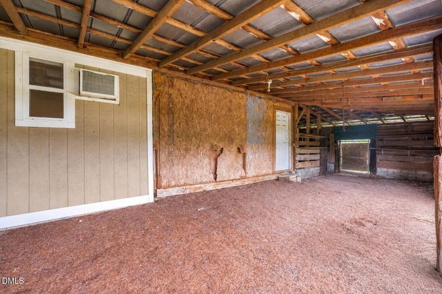 2736 Pleasant Hill Road, Rocky Mount, NC 27801