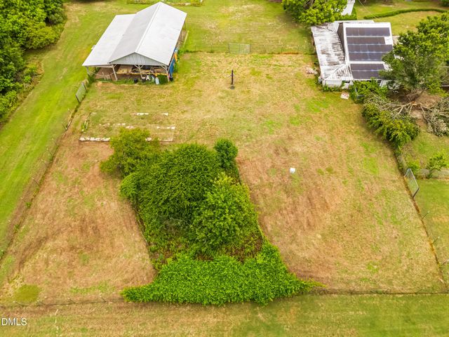 2736 Pleasant Hill Road, Rocky Mount, NC 27801
