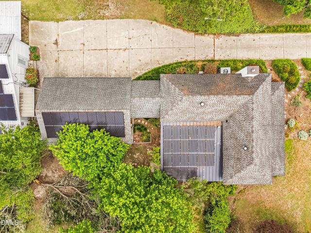 2736 Pleasant Hill Road, Rocky Mount, NC 27801