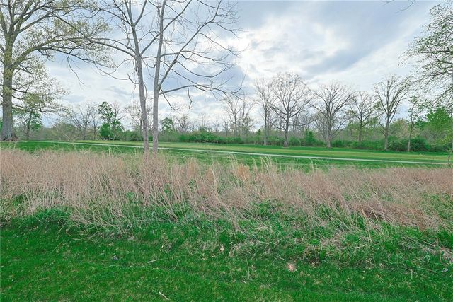 5007 Bogey Court, Lebanon, OH 45036